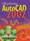 Beginning AutoCAD 2002