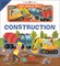 Let's Learn & Play! Construction