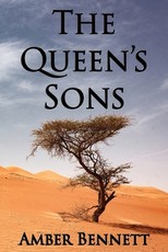 The Queen's Sons