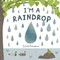 I'm a Raindrop