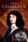 Charles II