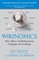 Wikinomics