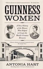 Guinness Women