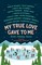My True Love Gave to Me