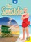 The Seaside