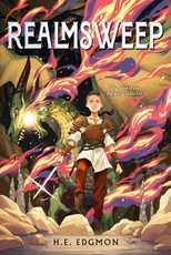 Realmsweep