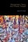 Microgenetic Theory and Process Thought
