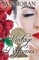 Vintage Perfumes