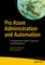 Pro Azure Administration and Automation