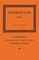 Sophocles: Ajax