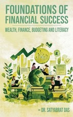 Foundations of Financial Success