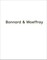Bonnard & Woeffray
