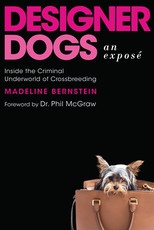 Designer Dogs: An ExposÃ©