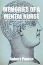 Memories Of A Mental Nurse