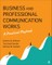 Business and Professional Communication Works
