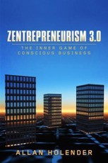 Zentrepreneurism 3.0