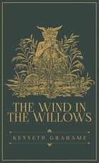 The Wind in the Willows