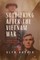 Soldiering After The Vietnam War