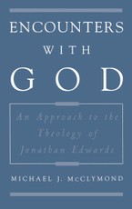 Encounters with God