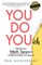 You Do You(ish)