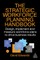 The Strategic Workforce Planning Handbook