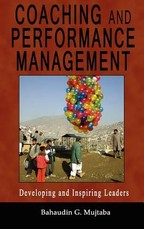 Coaching and Performance Management