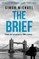 The Brief
