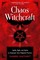 Chaos Witchcraft