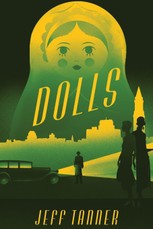 Dolls