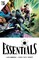 Essentials Vol. 1 Portable