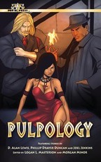 Pulpology