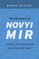 Readers of Novyi Mir