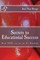 Secrets to Educational Success