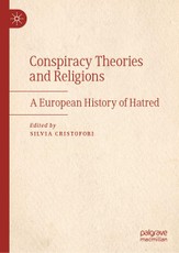 Conspiracy Theories and Religions