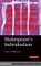Shakespeare's Individualism