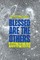 Blessed Are the Others