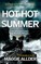 Hot, Hot Summer