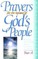 Prayers for the Seasons of God's People Year a