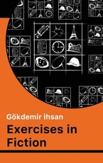 Exercises in Fiction