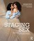 Staging Sex: Best Practices, Tools, and Techniques for Theatrical Intimacy