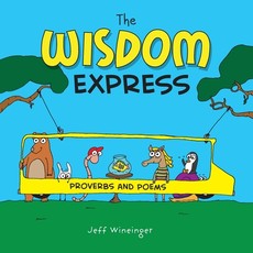 The Wisdom Express