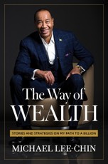 The Way of Wealth