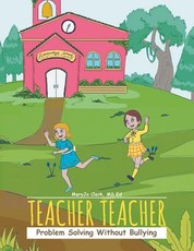 Teacher Teacher