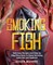 Smoking Fish