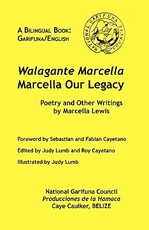 Walagante Marcella