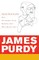 James Purdy: Selected Plays