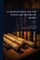 Commentaries on the Four Last Books of Moses