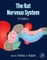 The Rat Nervous System