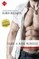 Take a Risk Bundle