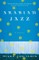 Arabian Jazz